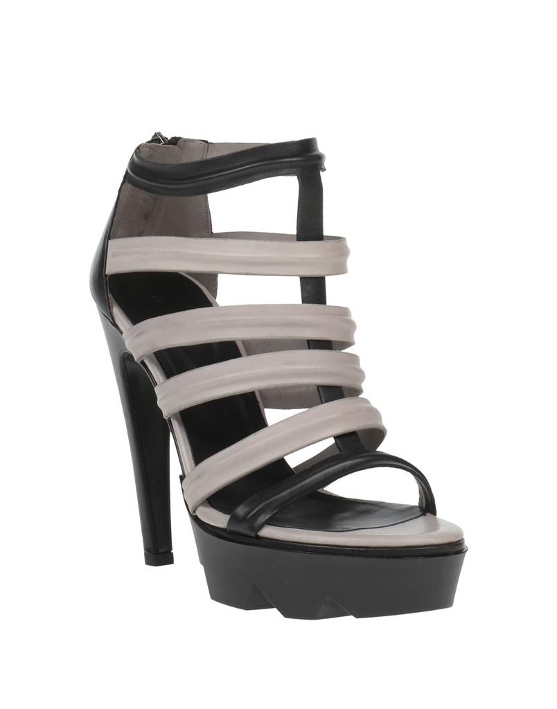 VIC MATIĒ Sandals