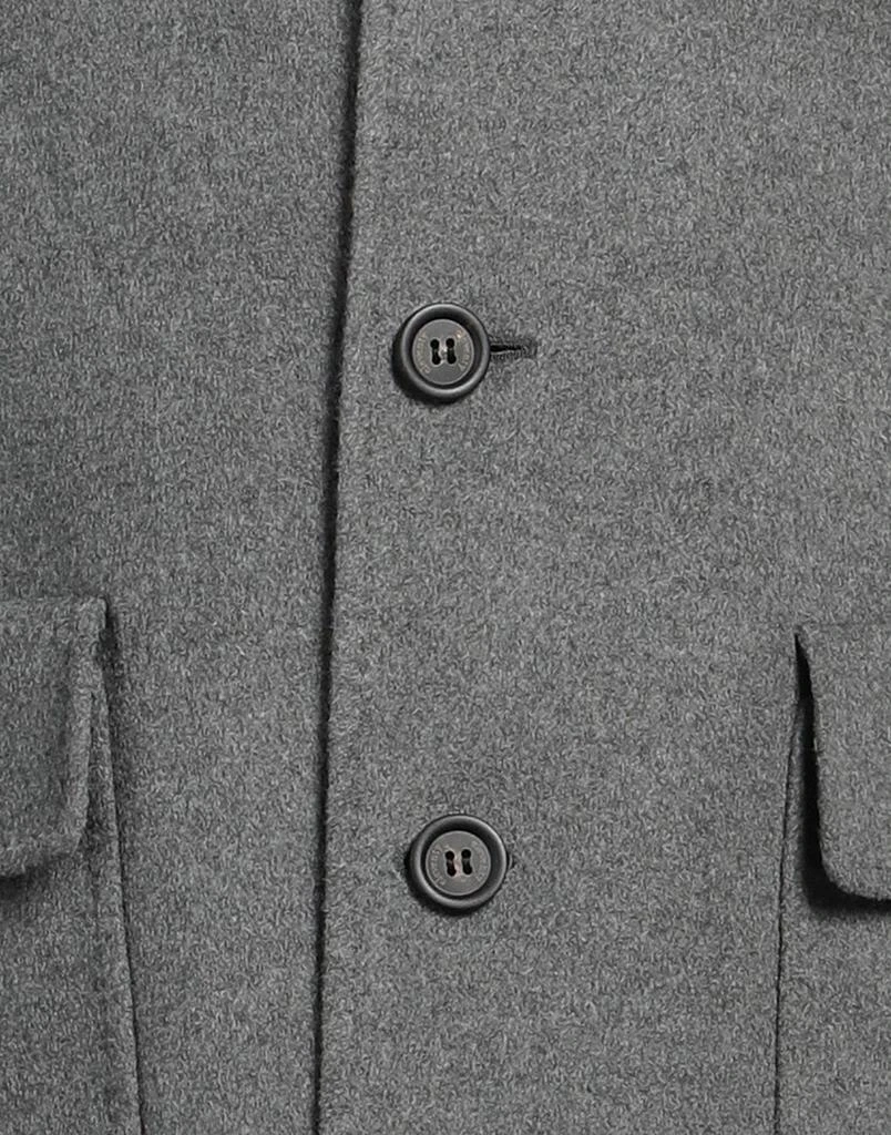 ELEVENTY Coat 4