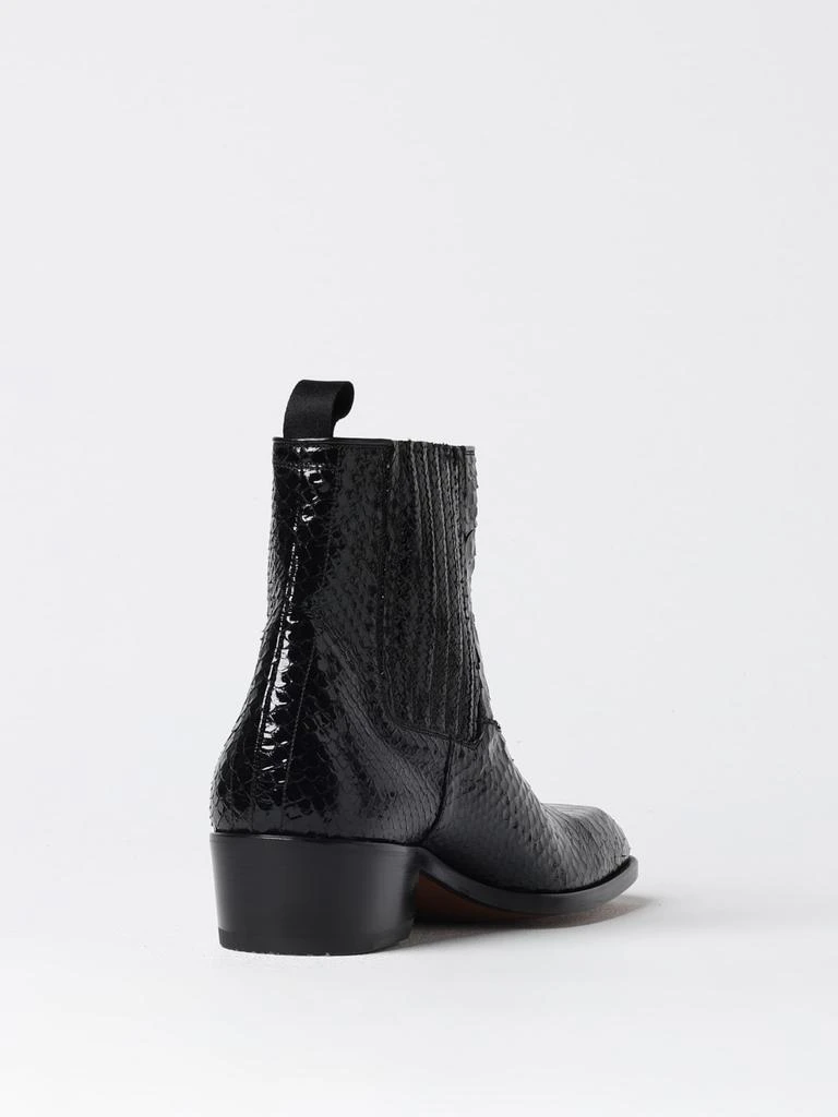 Tom Ford Boots men Tom Ford 3