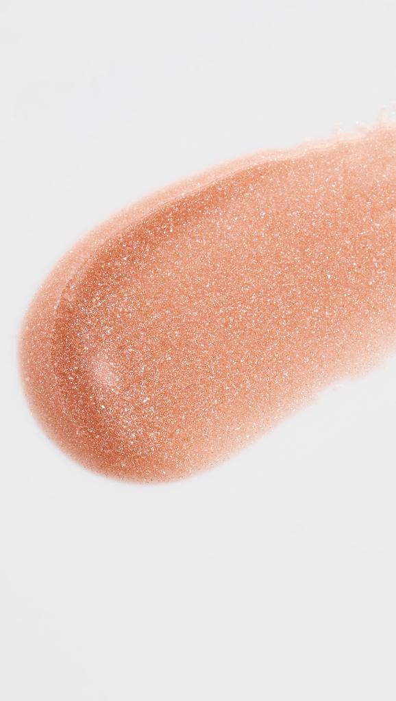 Trish McEvoy Beauty Booster Lip Gloss