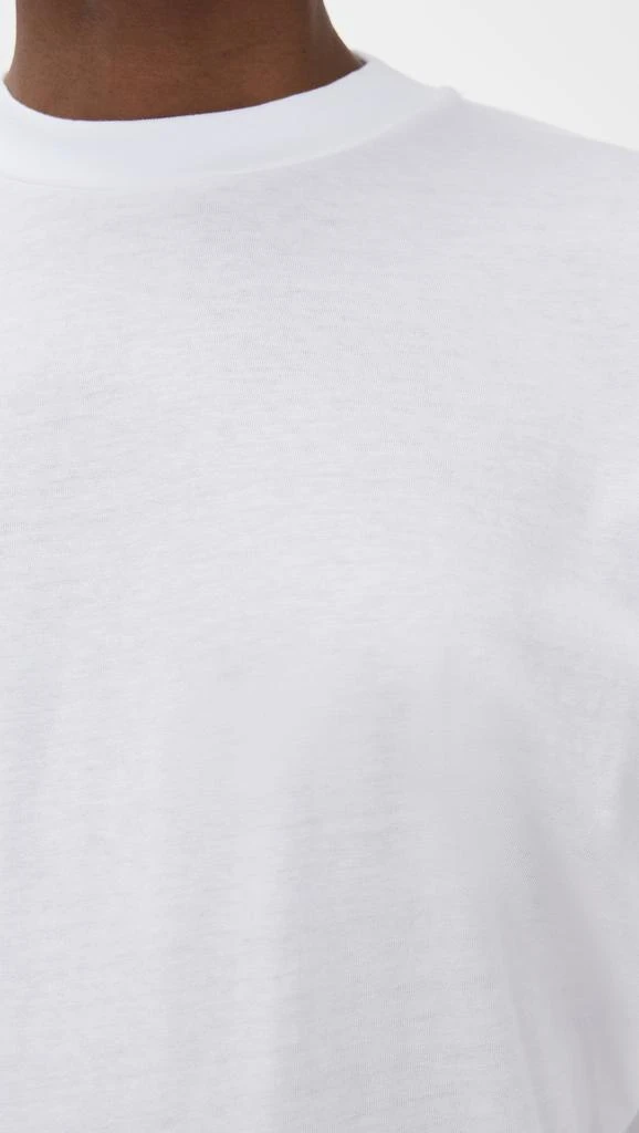 Rodebjer Pop Tee 5
