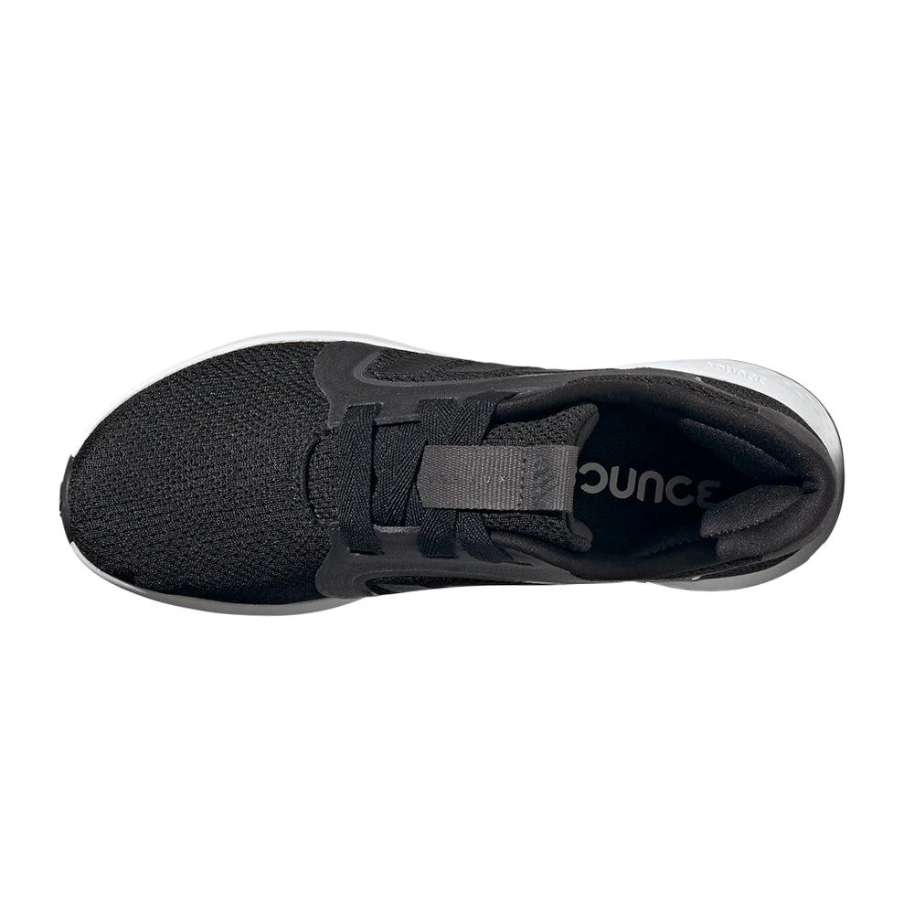 Adidas Edge Lux 5 Running Shoes 4