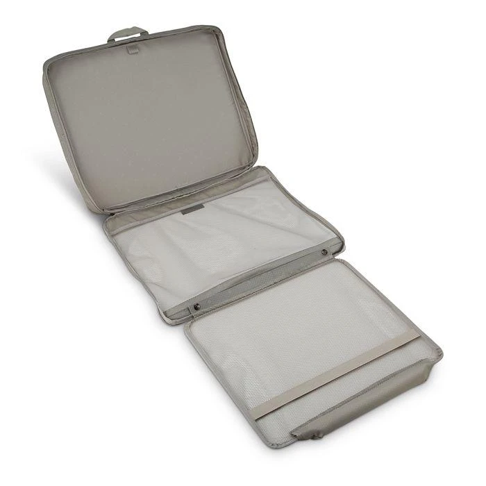 Samsonite Silhouette 17 Medium Expanable Spinner Suitcase 2
