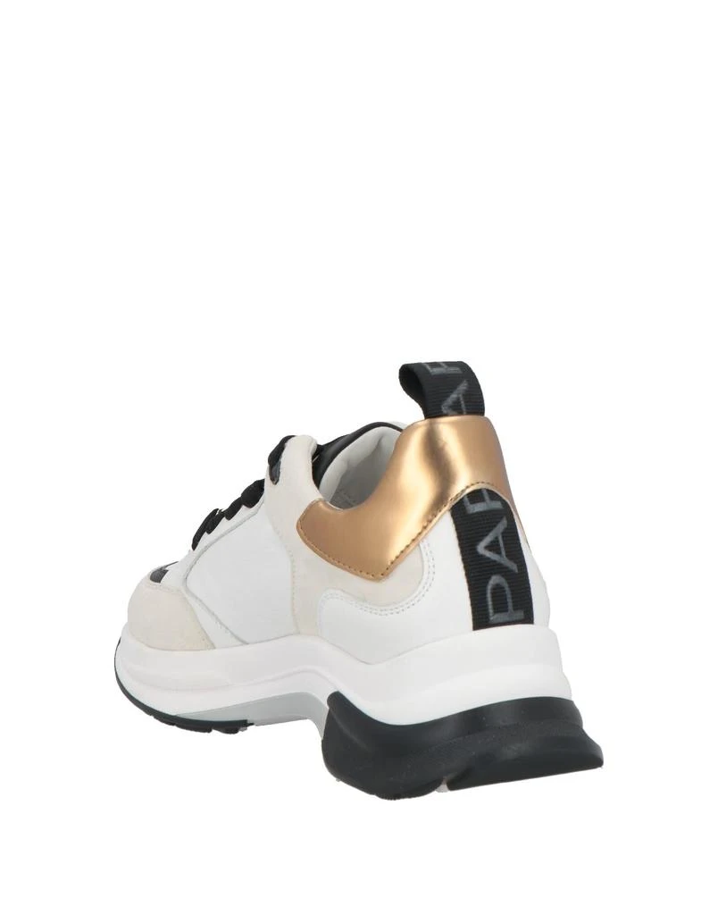 ED PARRISH Sneakers 3