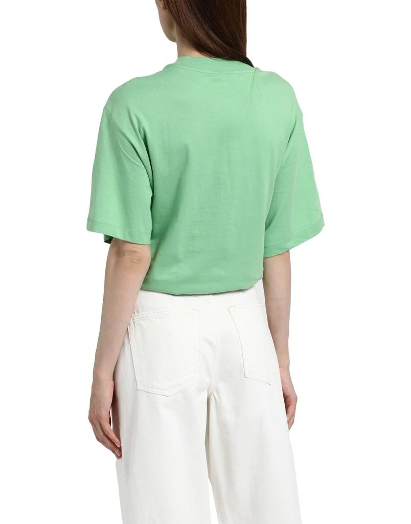 Topshop T-shirt 3