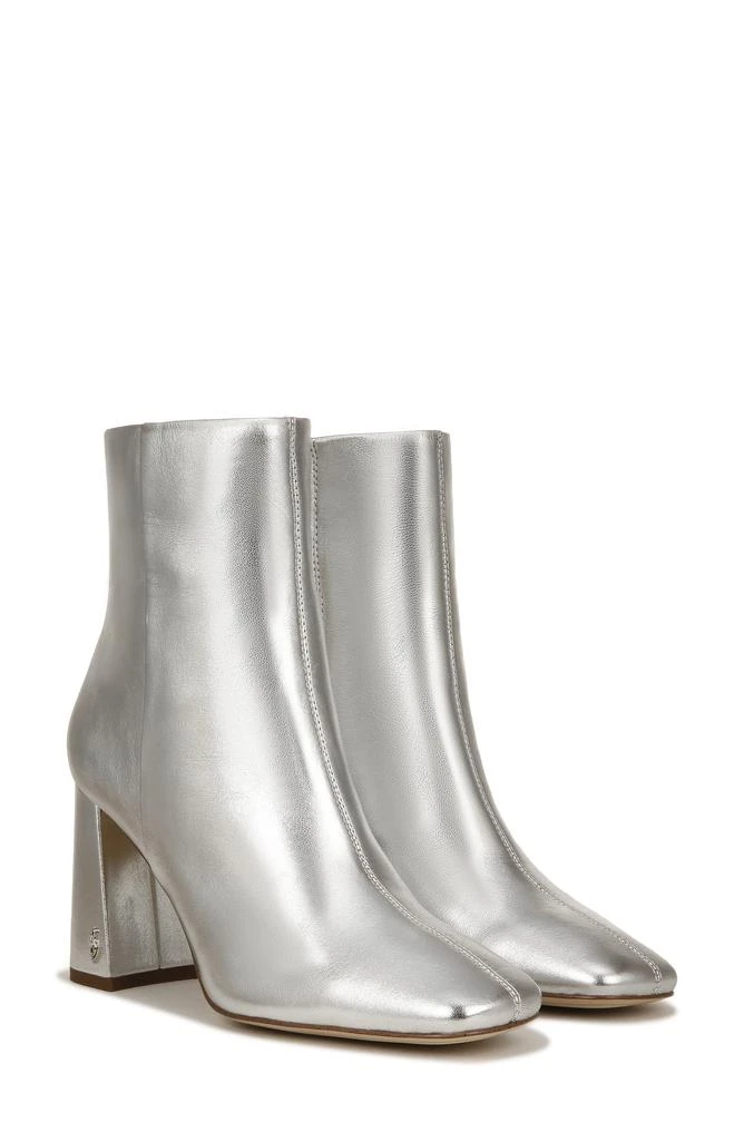 Sam Edelman Codie 2 Square Toe Boot 9
