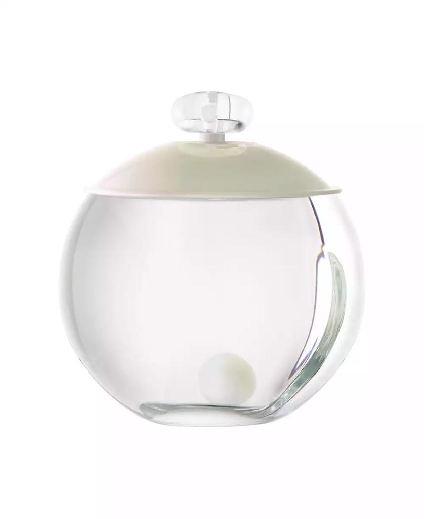 cacharel Women's Noa Eau De Toilette, 3.4 Oz