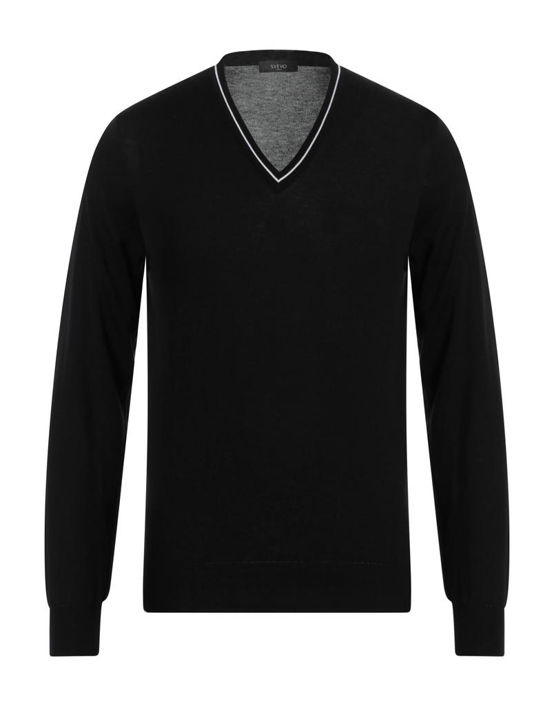 SVEVO Sweater