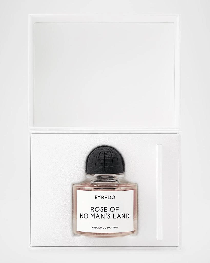 BYREDO Rose of No Man's Land Absolu de Parfum, 1.7 oz. 3