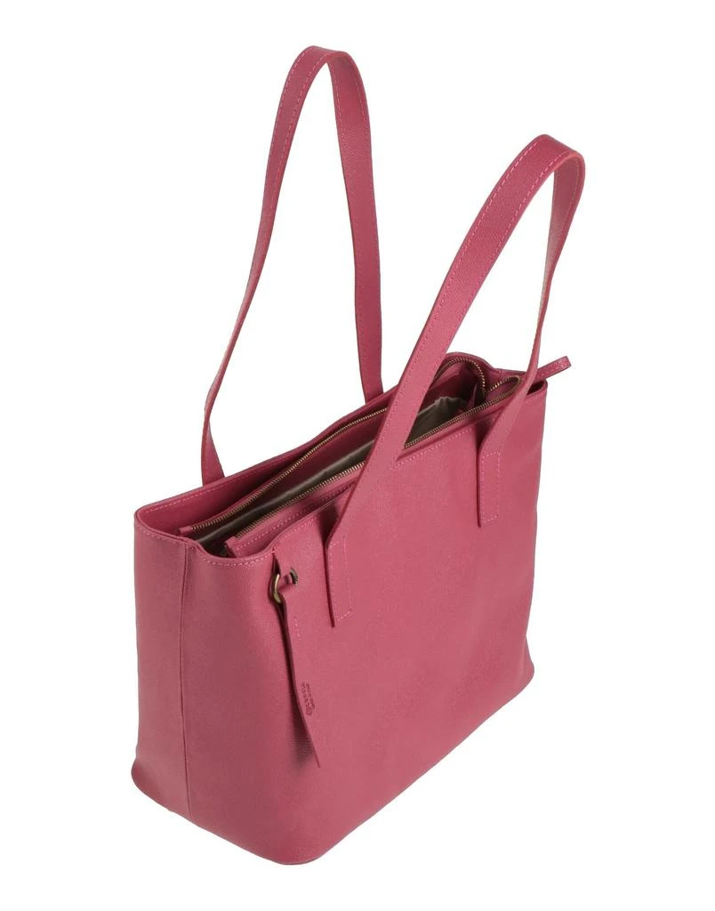 CORSIA Handbag 2
