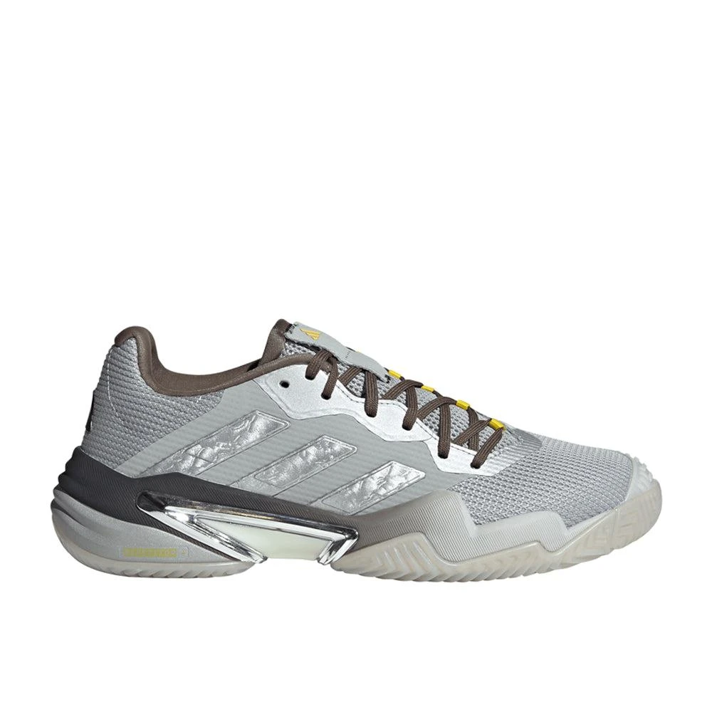 adidas gazelle silver green womens adidas Adifom Supernova Shoes - Men's - Grey Two / Grey Two / Grey Two
