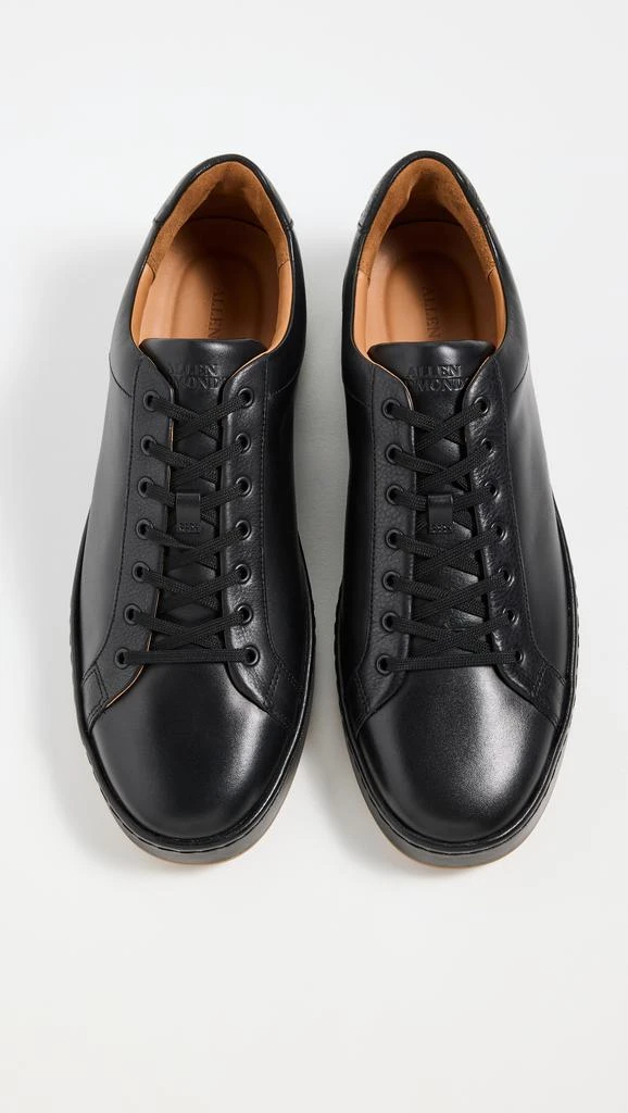 Allen Edmonds Barnes Sneakers 3