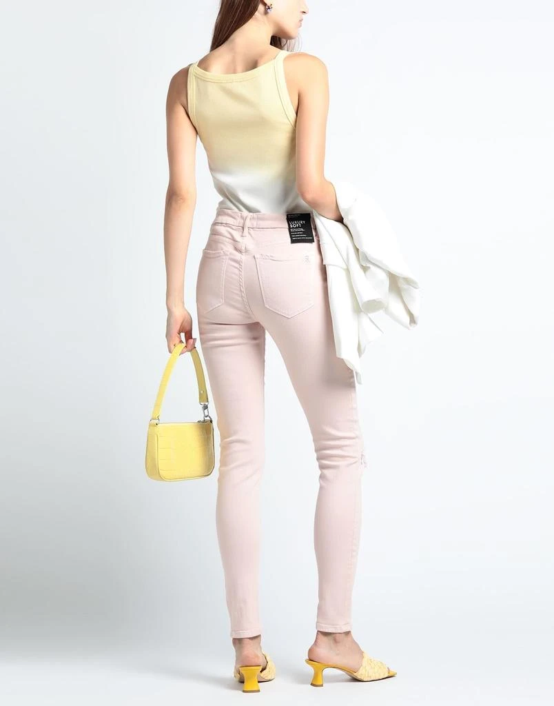Black Orchid Denim pants 3