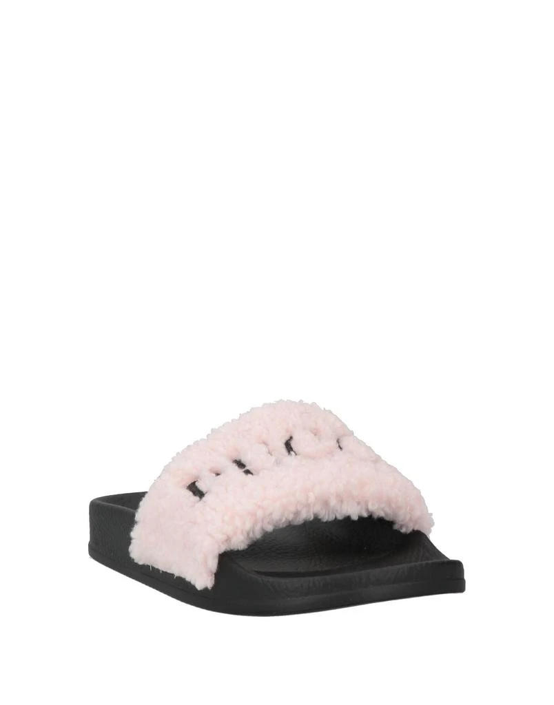 EMILIO PUCCI Sandals 2