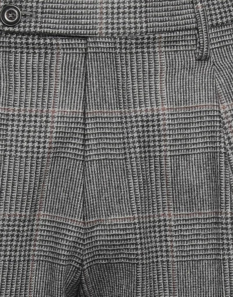 MICHAEL COAL Casual pants 4