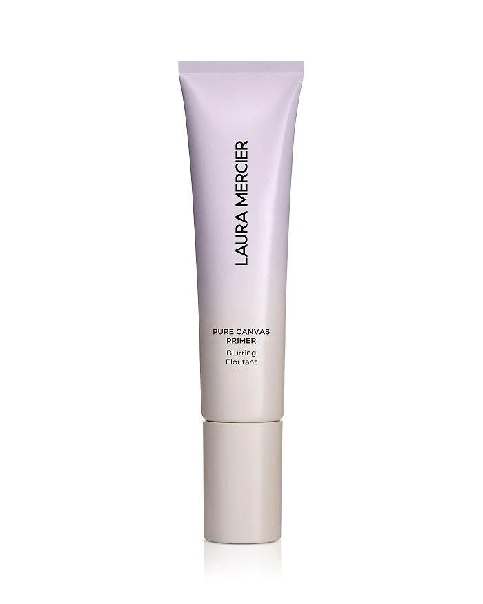Laura Mercier Pure Canvas Primer - Blurring 1.014 oz. 1