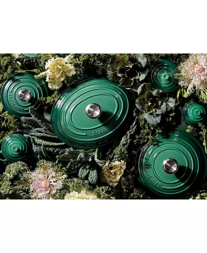 Le Creuset Artichaut Cookware Collection 9