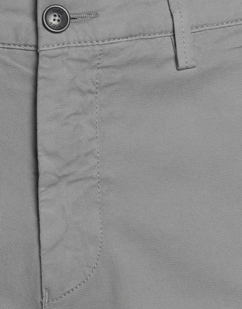 Tod's Casual pants 4