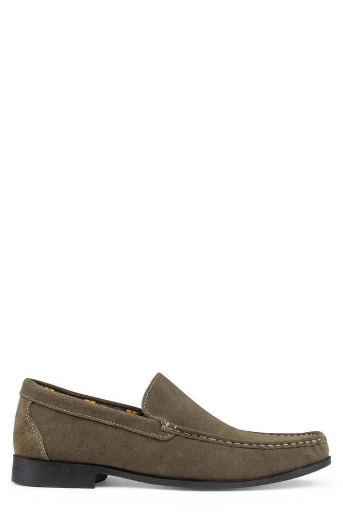 Donald Pliner Moc Toe Driver 4