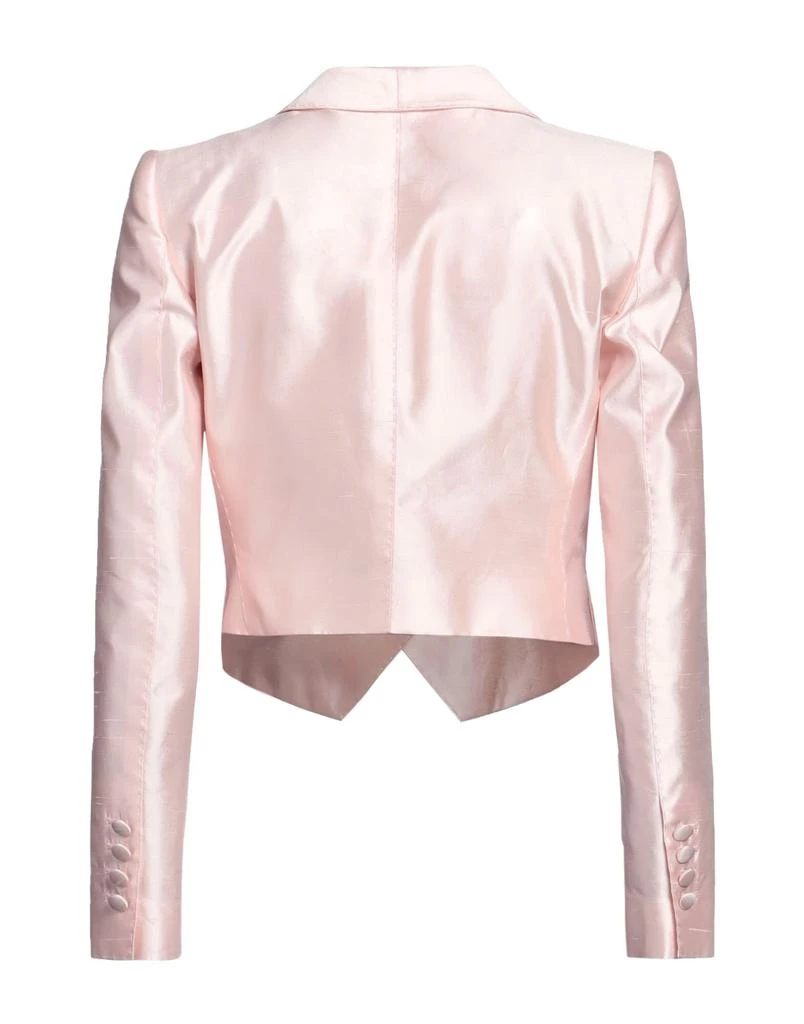 Dolce
Gabbana Blazer 2