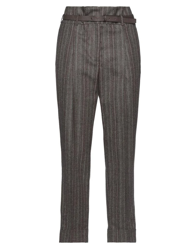 Peserico Casual pants