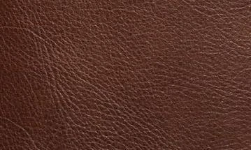 Madewell The Transport Leather Bucket Bag 3