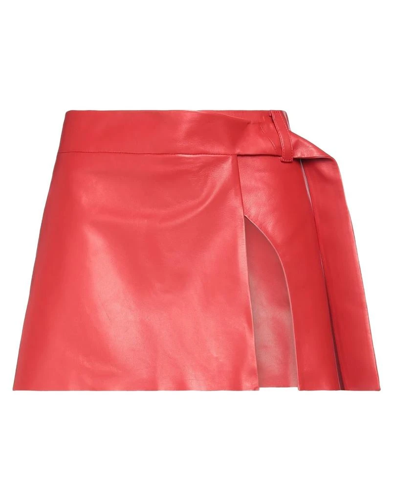 DROMe Mini skirt 1