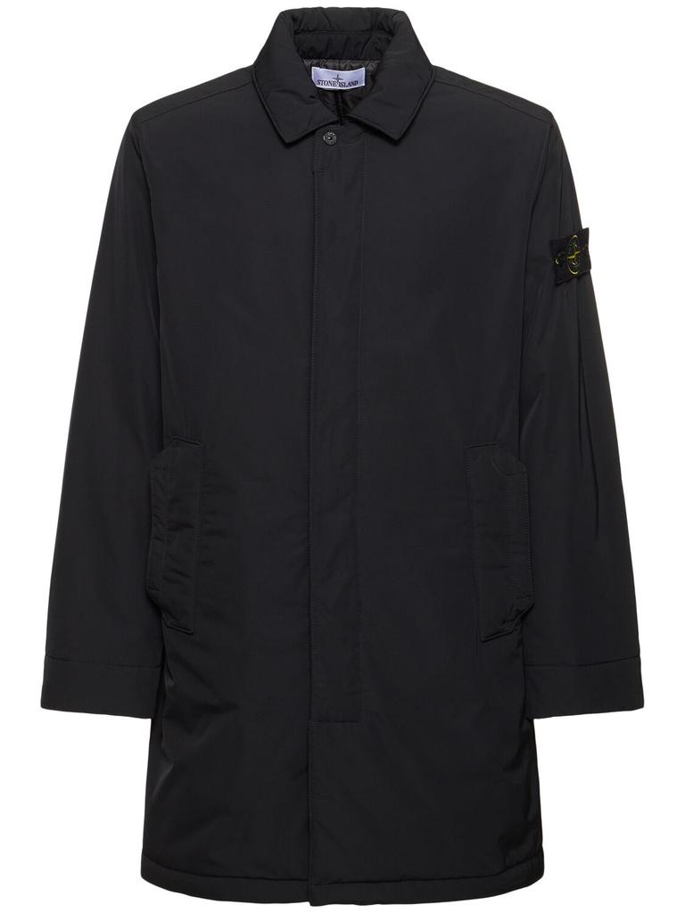 Stone Island Car Coat