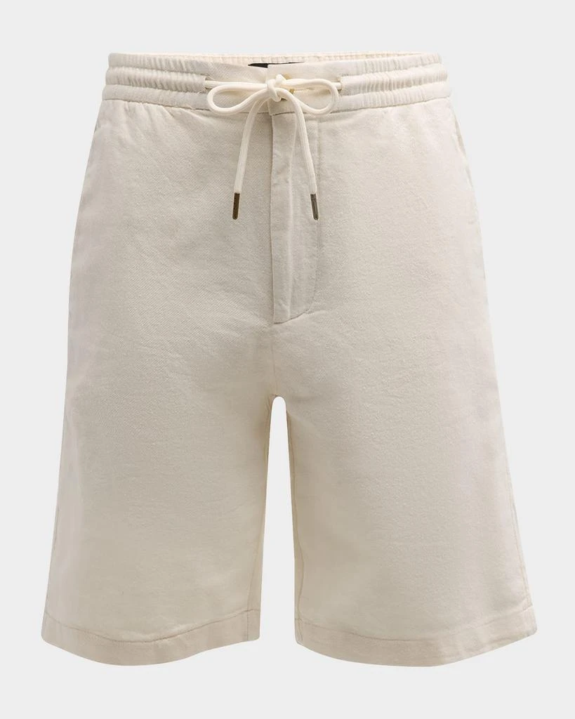 Rails Men's Archer Drawstring Shorts 1
