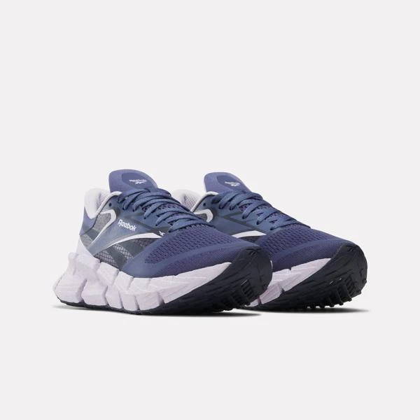 Reebok Floatzig 1 Running Shoes 2