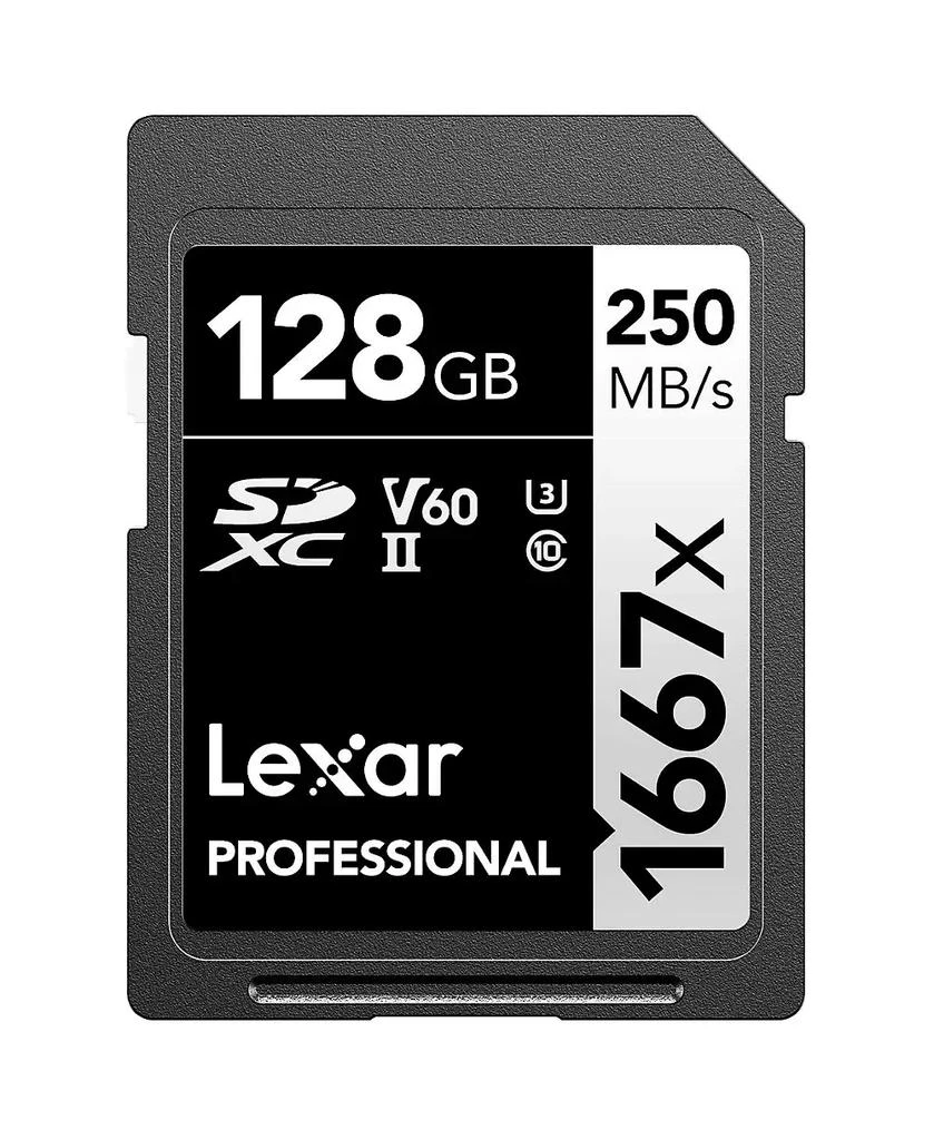 Fujifilm X-T5 Mirrorless Camera with XF 16-80mm f/4.0 R OIS WR Lens, 128GB SD Card, Backpack, 2x Battery, Dual Charger, Camera Strap, Aluminum 5