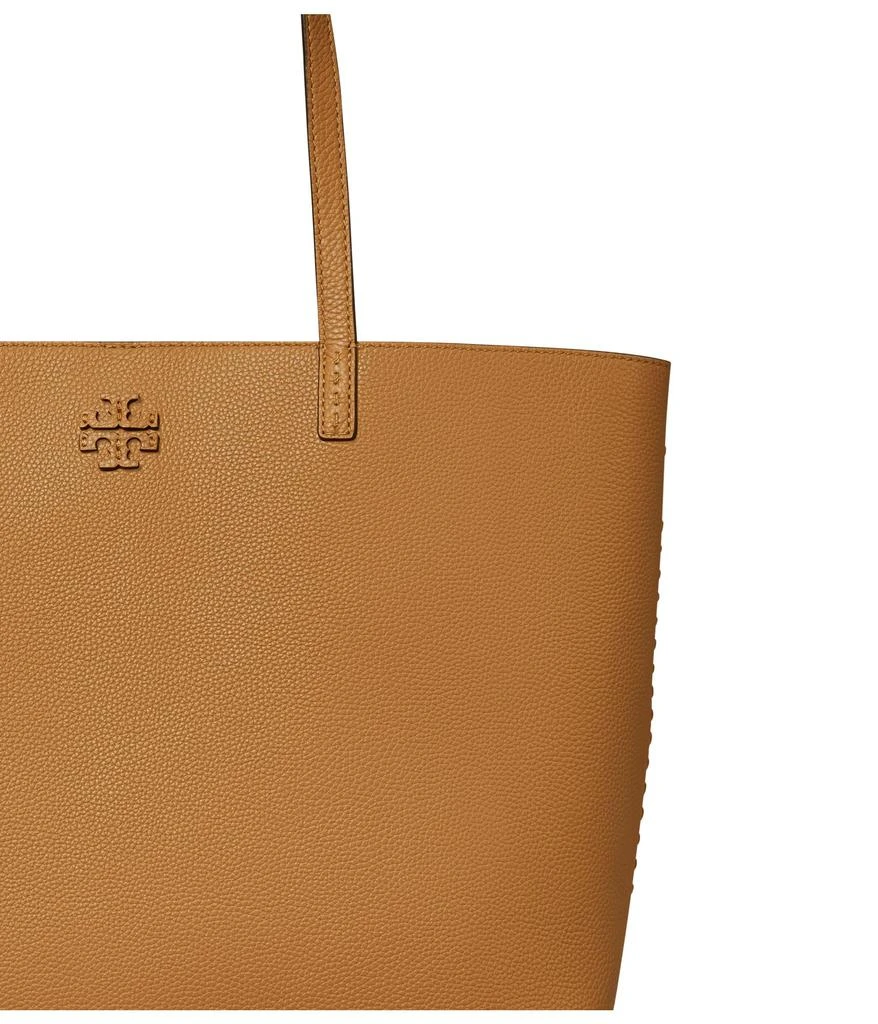 Tory Burch McGraw Tote 4