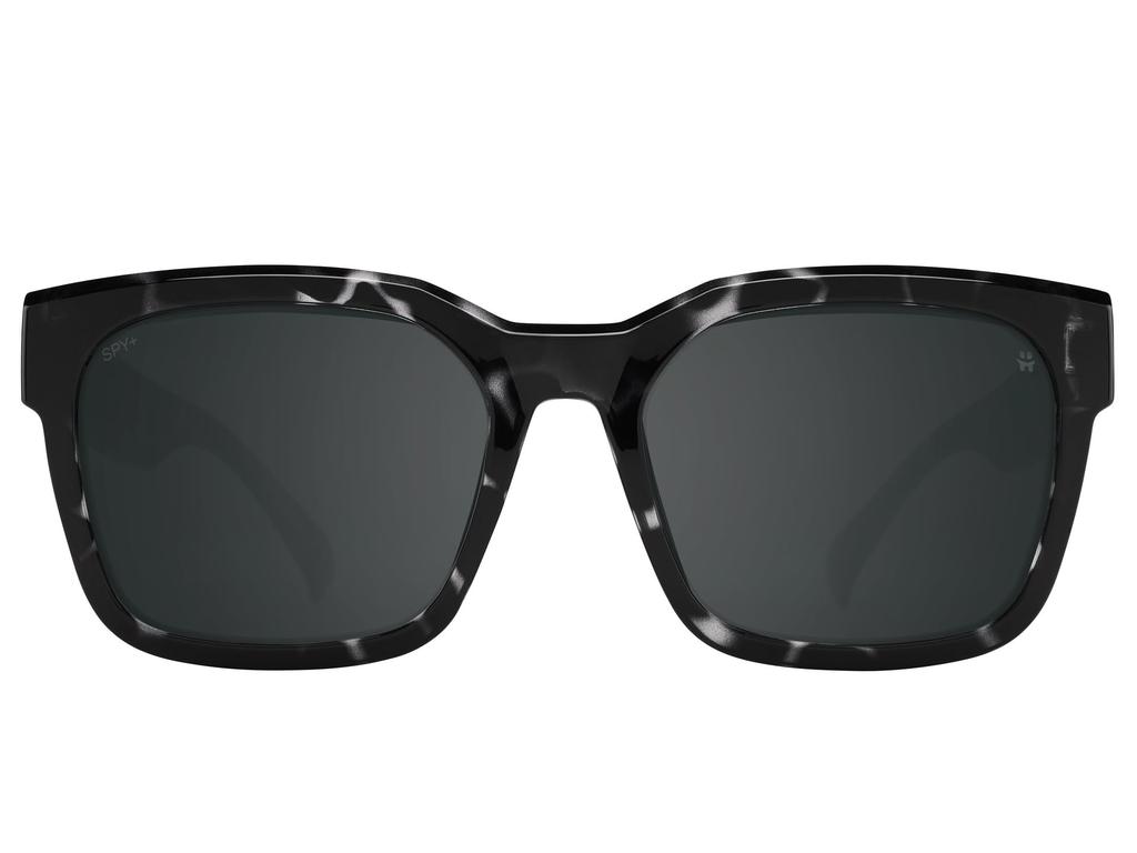 Spy Optic Dessa