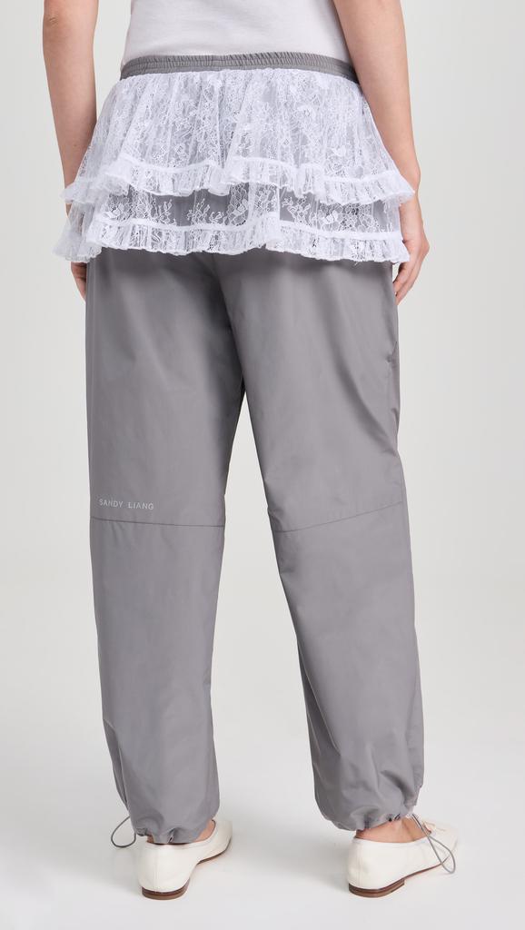 Sandy Liang Rodez Pants