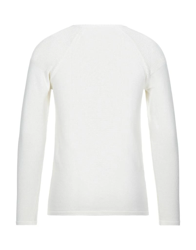 TAKESHY KUROSAWA Sweater 2