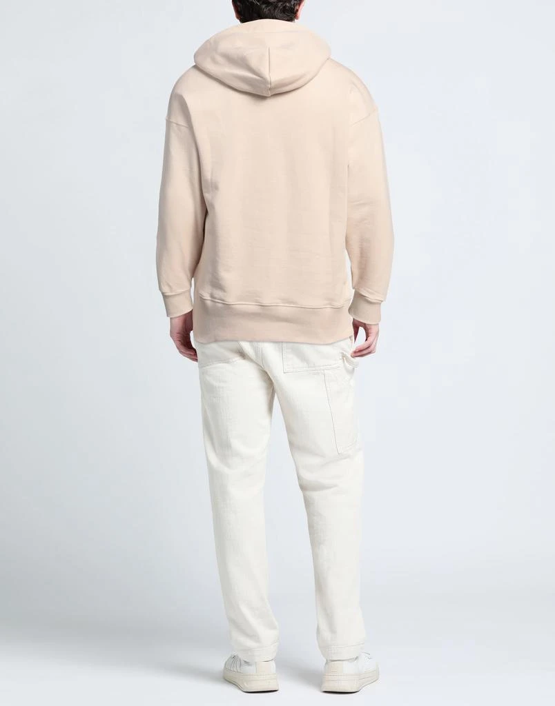 Lc23 Hooded sweatshirt 3