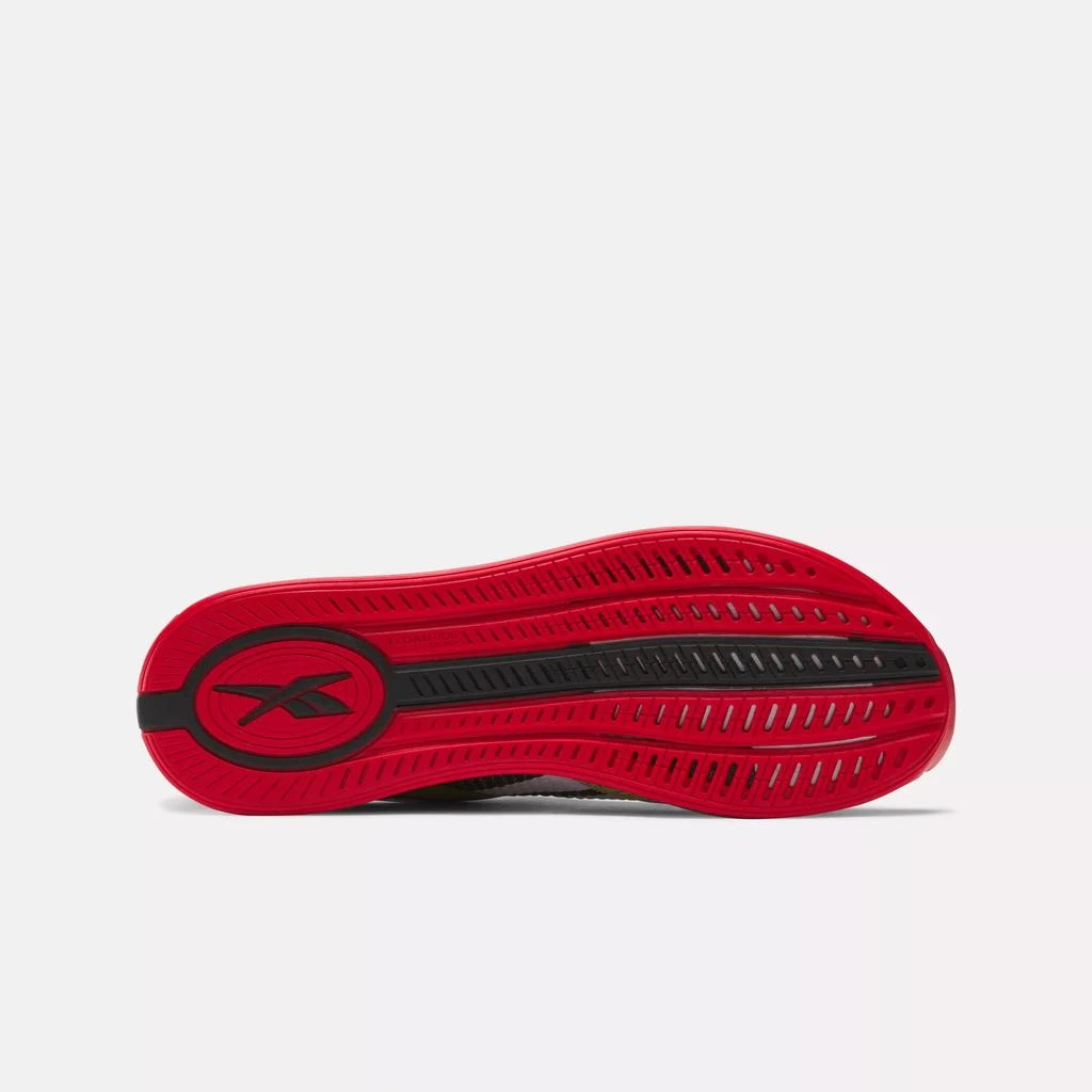 Reebok Nano X4 Training Shoes 5