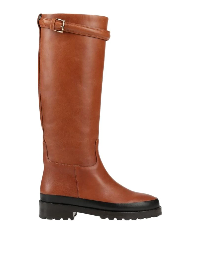 Ulla Johnson Boots 1