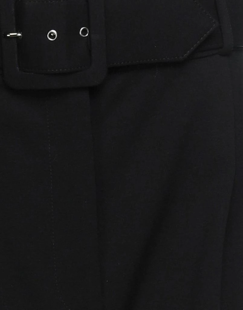 VDP COLLECTION Casual pants 4
