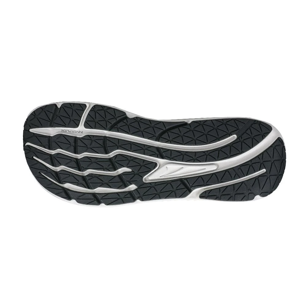 Altra Paradigm 7 Performance Running Shoes 4