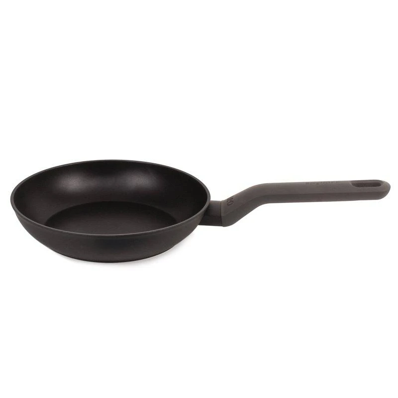 BergHOFF BergHOFF Leo Non-stick Frying pan 1