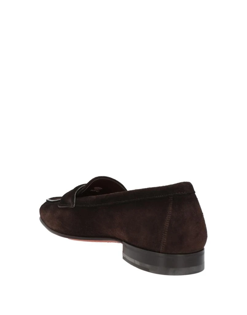 Santoni Loafers 3