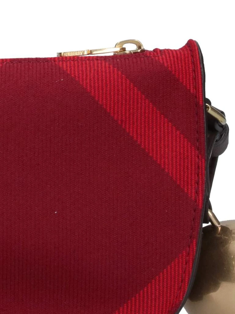 Burberry Burberry Bags 4