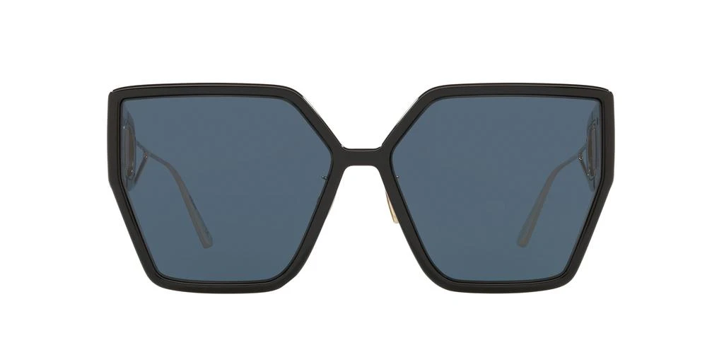 Dior DIOR Woman Sunglass 30Montaigne BU 2