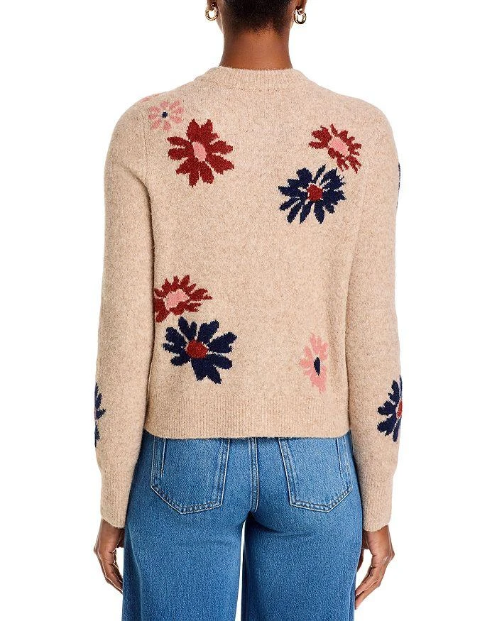 Rails Millie Cardigan Sweater 3