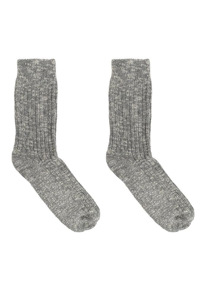 Birkenstock Birkenstock Knitted Socks