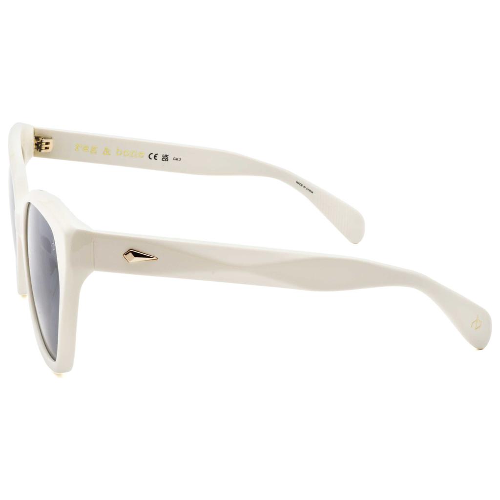 Rag & Bone Rag & Bone Women's Sunglasses RNB1083-S-VK6-54