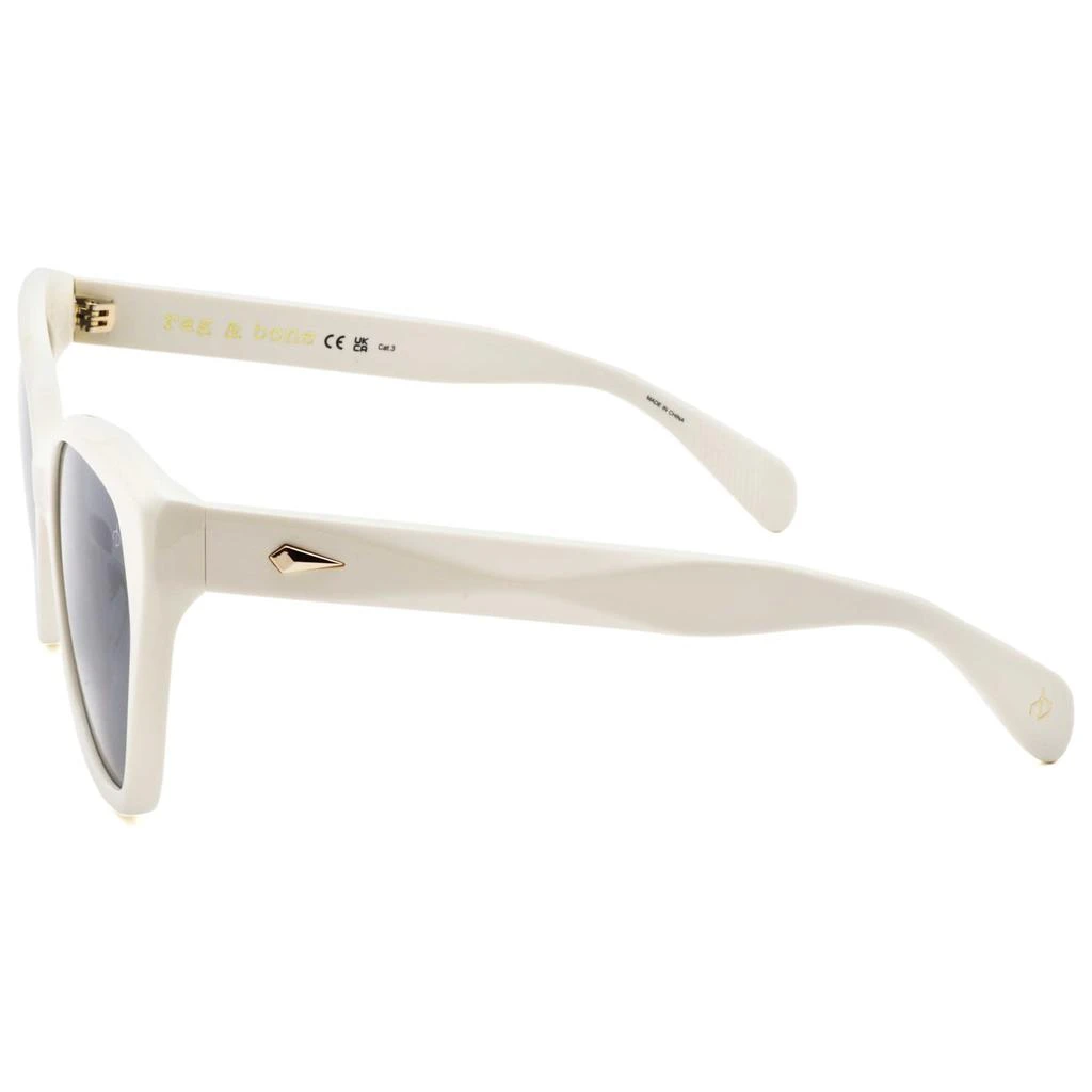 Rag & Bone Rag & Bone Women's Sunglasses RNB1083-S-VK6-54 2