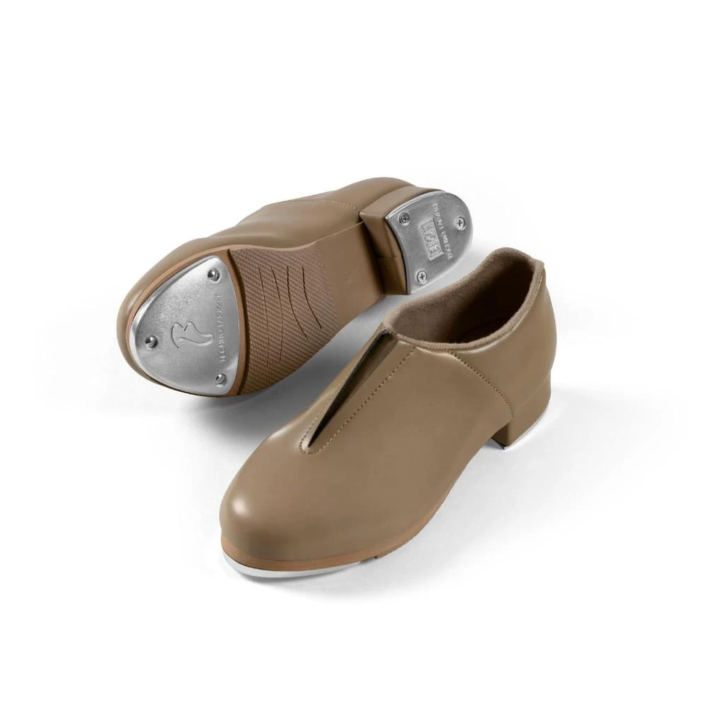 Bloch Bloch - Girl
s Maxie Tap Shoe 2