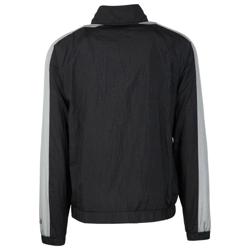 CHAMPION Champion Nylon Windsuit Jacket - Men's 2